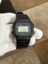 Rare vintage casio for sale  Morrisville