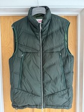 Orlebar brown acosta for sale  HITCHIN