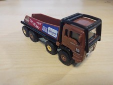 Siku renn truck gebraucht kaufen Siku renn truck gebraucht kaufen  Moritzburg