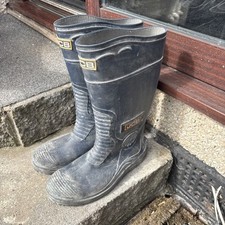 Size jcb steel for sale  STIRLING