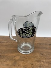 Kona bikes beer for sale  Saint Paul