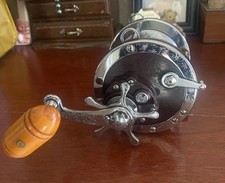 Vintage penn 113h for sale  Portland