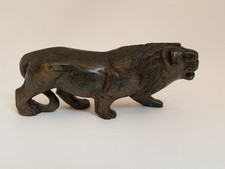 Vintage soapstone verdite for sale  Vancouver