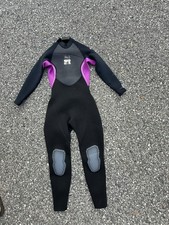 Body glove pro for sale  Mankato