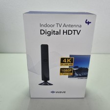Indoor antenna digital for sale  GRAYS