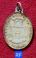 19th century belle d'occasion  Expédié en Belgium