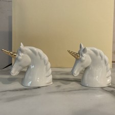 Sass belle white for sale  LEAMINGTON SPA