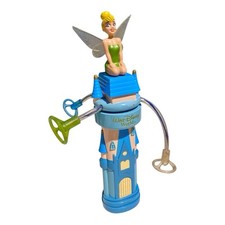 Disney tinker bell for sale  Minooka