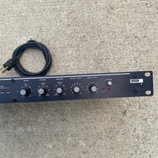 Vintage dod 825 for sale  Napoleon