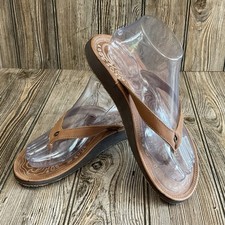 Olukai panolo womens for sale  Hoffman Estates