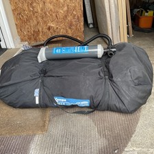 Kampa rally air for sale  BOURNEMOUTH
