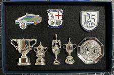 West bromwich albion for sale  LOWESTOFT