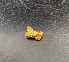 Australian gold nugget for sale  EASTBOURNE