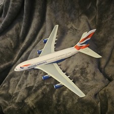 Premier planes british for sale  TADLEY