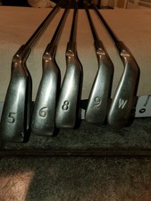 Ping g25 iron for sale  Peachtree Corners