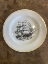 Spode bone china for sale  READING