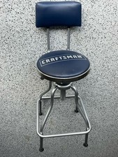 Craftsman adjustable hydraulic for sale  Houston