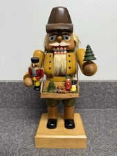 Vintage merck old for sale  Maumee