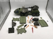Vintage hasbro 1988 for sale  Gorham