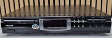 Philips 723 compact gebraucht kaufen  Waiblingen