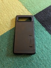 For google pixel usato  Trambileno