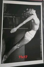 Marilyn monroe 1940 for sale  Vincentown