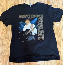 george strait t shirt for sale george strait t shirt for sale Preston