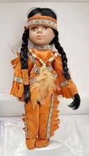 Vintage patricia rose for sale  Naples