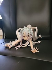 Anime white bunny for sale  San Antonio