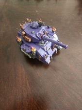 Warhammer 40k adepta for sale  Fraser