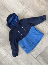 Trollkids bryggen 3in1 gebraucht kaufen  Fröndenberg/Ruhr