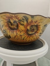 Maxcera ceramic hand for sale  Lula
