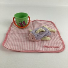 American girl bitty for sale  Warren