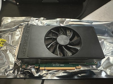 Nvidia geforce rtx for sale  Temecula