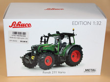 Schuco 450781500 fendt gebraucht kaufen  Thalheim