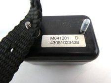 Innotek m041201 bark for sale  Tacoma
