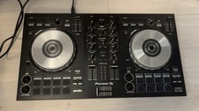 Pioneer for sale  TELFORD