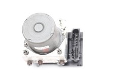 Bloque hidráulico ABS Ford RANGER 2 2.5 105 kW 143 HP 42529 comprar usado  Enviando para Brazil