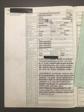 Motorsport pel ascona gebraucht kaufen Motorsport pel ascona gebraucht kaufen  Mechernich