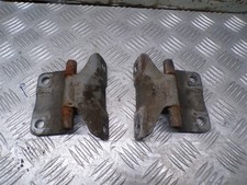 Bfd079996 2018 l200 for sale  BRADFORD