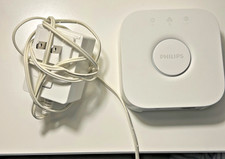 Philips hue bridge for sale  Jupiter