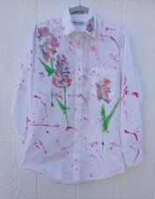 Painter monte carlo for sale  Denver
