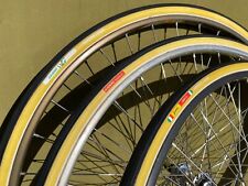 Pair gammi sport d'occasion  Expédié en Belgium