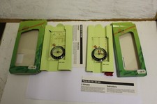 Compass 310 110 for sale  BRACKLEY