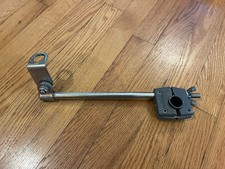 Magma kettle grill for sale  Fayetteville
