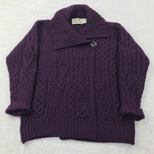 Aran sweater market for sale  Lewistown