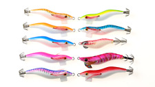 Mini egi pvc usato  San Lucido
