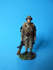Soldat plomb hachette d'occasion  Podensac