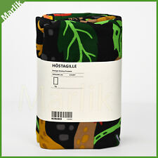 Ikea hostagille tablecloth d'occasion  Expédié en Belgium