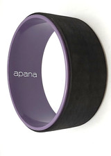 Apana 12.5 back for sale  Hanover